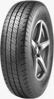LingLong R701 Radial 155/70 R2C