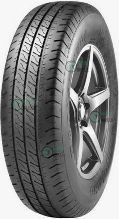 Шина LingLong R701 Radial 155/70 R2C в Омске