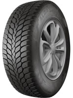 Кама Alga НК-532 205/70 R15 шип