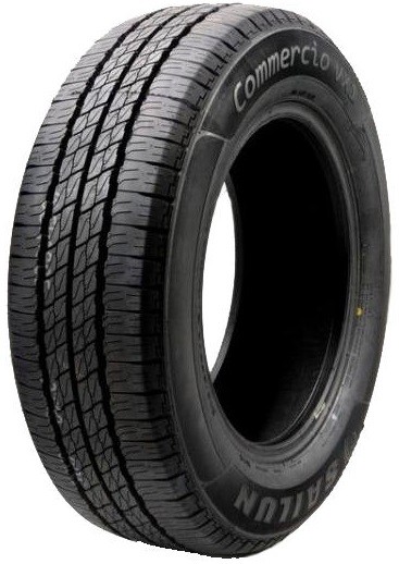 Шина Sailun Commercio VX1 185/75 R16C в Омске Шина Sailun Commercio VX1 185/75 R16C в Омске