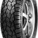 Шина Sunfull Mont-Pro WP882 225/50 R18 в Омске