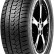 Шина Sunfull SF-982 245/40 R19 липучка в Омске