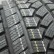 Шина Sunfull SF-982 245/40 R19 липучка в Омске