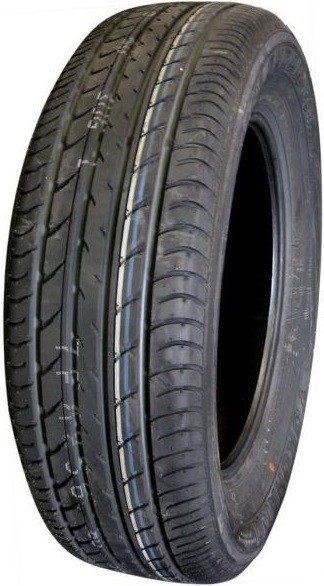 Шина Yokohama Geolandar G098C 235/65 R18 в Омске