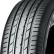 Шина Yokohama Geolandar G098C 235/65 R18 в Омске