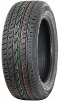 PowerTrac SnowStar 265/45 R21 липучка