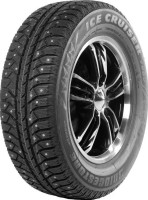 Bridgestone Ice Cruiser 7000S 225/60 R17 шип