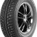 Шина Bridgestone Ice Cruiser 7000S 225/60 R17 шип в Омске