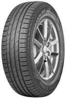 Nokian Nordman S2 SUV 235/55 R18