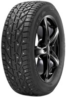Tigar Ice 225/60 R17