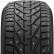 Шина Tigar Ice 225/60 R17 в Омске