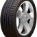 Шина RoadX RXQuest H/T02 225/60 R18 в Омске Шина RoadX RXQuest H/T02 225/60 R18 в Омске