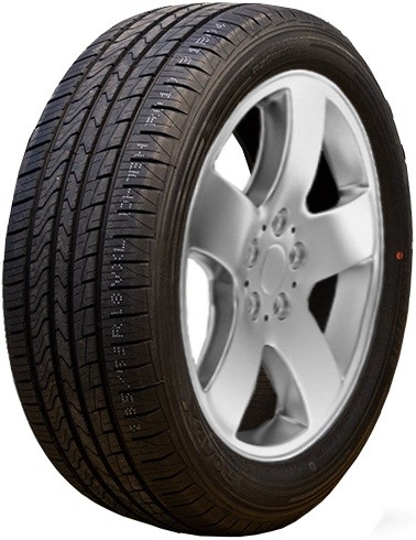 Шина RoadX RXQuest H/T02 225/60 R18 в Омске Шина RoadX RXQuest H/T02 225/60 R18 в Омске