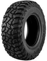 Fortune Maspire M/T 285/70 R17