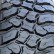 Шина Fortune Maspire M/T 285/70 R17 в Омске