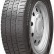 Шина Kumho PorTran CW51 225/65 R16 липучка в Омске