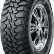 Шина Nexen Roadian MTX RM7 245/75 R17 в Омске
