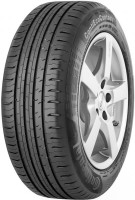 Continental EcoContact 5 205/60 R15