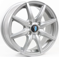 5.5xR14 4x98 ET35 D58.6 Venti 1415 sl