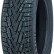 Шина Mazzini Ice Leopard SUV 265/65 R17 в Омске