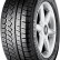 Шина Continental 4x4WinterContact 265/60 R18 липучка в Омске