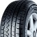 Шина Continental 4x4WinterContact 265/60 R18 липучка в Омске