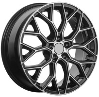 7xR19 5x114.3 ET40 D64.1 RST R059 BD