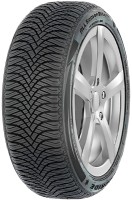 Goodride All Season Elite Z-401 215/55 R18