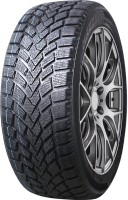 Mazzini Snow Leopard 195/55 R16 липучка