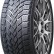 Шина Mazzini Snow Leopard 195/55 R16 липучка в Омске