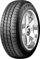 Zeta ZTR18 195/75 R16C