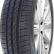 Шина Vittos Vsp03 225/70 R15 в Омске