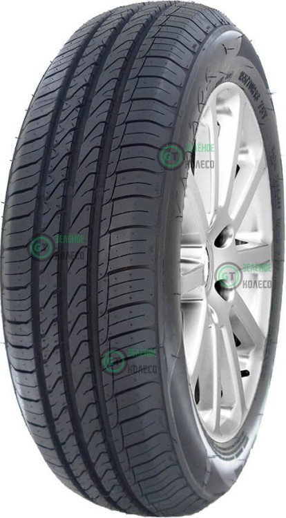 Шина Vittos Vsp03 225/70 R15 в Омске