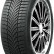 Шина Nexen Winguard Sport 2 SUV 235/60 R17 липучка в Омске
