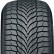Шина Nexen Winguard Sport 2 SUV 235/60 R17 липучка в Омске