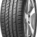 Шина Sailun Atrezzo Elite 185/55 R16 в Омске
