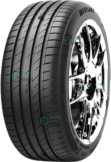 Шина Westlake Z-007 275/30 R21 в Омске