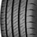 Шина Goodyear EfficientGrip 2 SUV 235/55 R19 в Омске