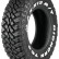 Maxxis MT-764 Bighorn 285/75 R16 Maxxis MT-764 Bighorn 285/75 R16