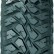 Maxxis MT-764 Bighorn 285/75 R16 Maxxis MT-764 Bighorn 285/75 R16
