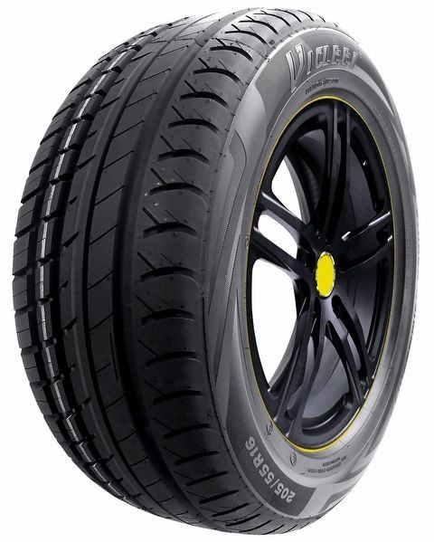 Шина Viatti Strada Asimmetrico V-130 225/60 R16 в Омске