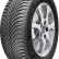 Шина Maxxis Premitra All-Season AP3 245/45 R20 в Омске