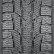 Шина Nokian Hakkapeliitta CR3 205/65 R16 липучка в Омске