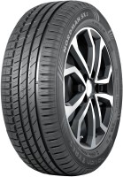 Ikon Tyres Nordman SX3 205/60 R15