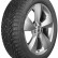 Шина Ikon Tyres Autograph Ice 9 SUV 265/45 R20 шип в Омске