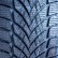 Goodyear UltraGrip Ice 2 235/45 R17 липучка