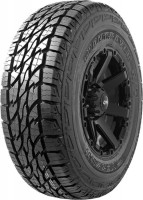 Mazzini Giantsaver 285/70 R17