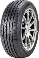 Landspider Citytraxx G/P 215/65 R16