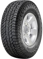 Hankook Dynapro AT2 Xtreme RF12 265/70 R16