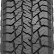 Шина Hankook Dynapro AT2 Xtreme RF12 265/70 R16 в Омске